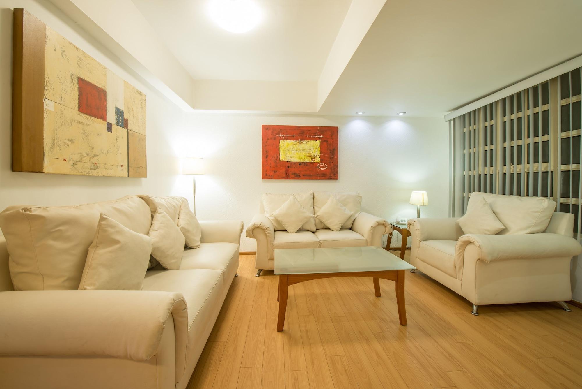 European Life Style Executive 4*