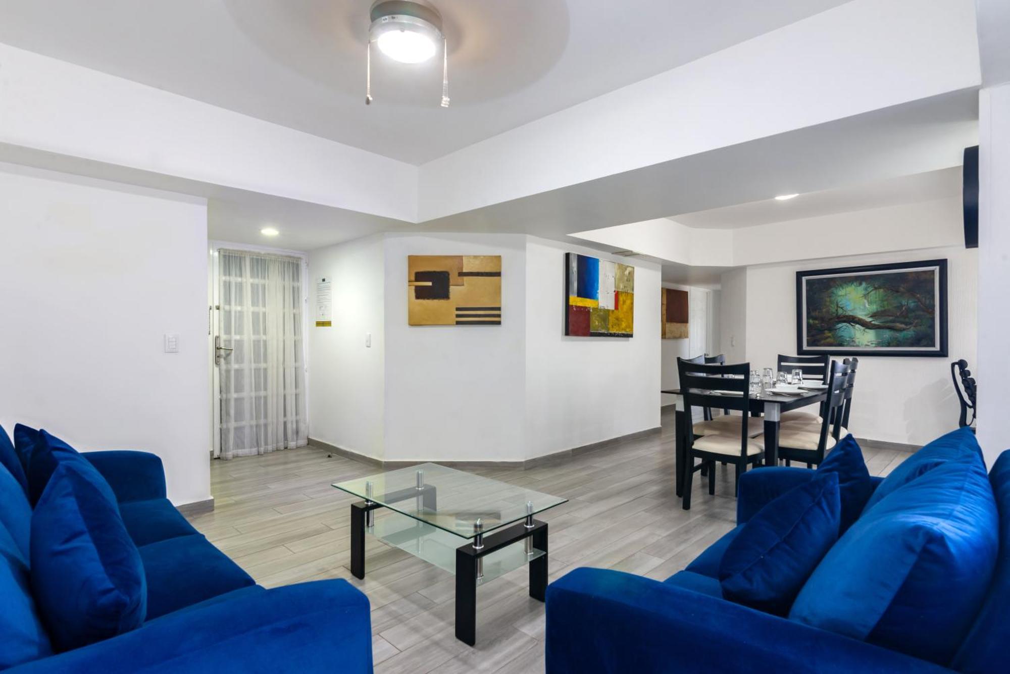 European Life Style Executive Zapopan